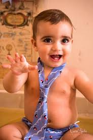 Cristal Aguilar -...