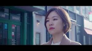 As much as people complain about the lack of creativity in hollywood, they will still line up around the block to see a remake of a popular flick. 193 Classic Korean Films Are Free To Watch On Youtube Right Now