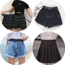 Yesstyle.com is a popular online fashion store with headquarters in hong kong. Yesstyle Wishlist Korean Fashion Amino