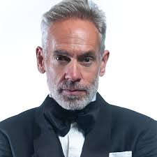 Ross Ashcroft and the Case of Uncredited Contributions: A Tale of  Plagiarism in "The Four Horsemen