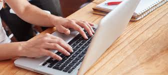 4,280 likes · 43 talking about this. Cv Operateur Operatrice De Saisie Phrase D Accroche Cv