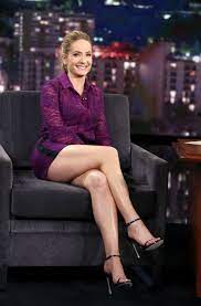 Sofia alexandera richie (born august 24, 1998) is an american social media personality, model, and fashion designer. Joanne Froggatt Shows Off Long Legs At Jimmy Kimmel Live Show In Los Angeles 1 18 2016 Celebmafia