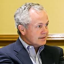 BetterInvesting Board of Directors