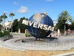 Universal Studios Orlando Disney World Tours Universal Studios Orlando Islands Of Adventure