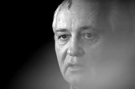 Mikhail Gorbatchov (1931-2022). O comunista que dissolveu o comunismo &raquo;  EntornoInteligente
