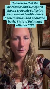 Bobby Yeager Delaware