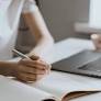 Abren becas para estudiantes de pueblos originarios con formularios disponibles desde Madryn