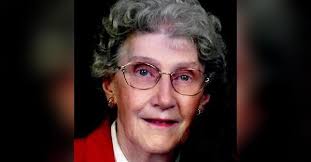 Dolores D. Bauer Obituary