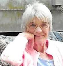 Melva Hill Obituary (1942