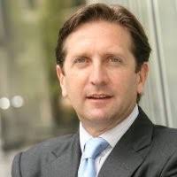 Matt Miller Email & Phone Number