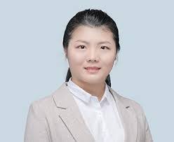 Xiaokang Li's Instagram, Twitter & Facebook