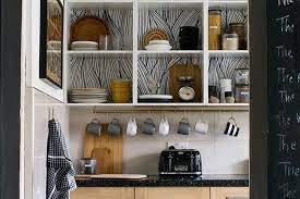 We would like to show you a description here but the site won't allow us. 13 Brilliant Upcycled Kitchens Made On A Shoestring Loveproperty Com