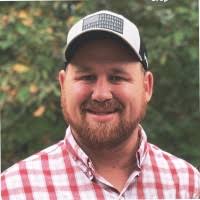 200+ "Smitherman" profiles