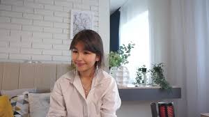 Afraheritage (CB) - BonnieGalen (SC) - EadlinAllman (C4) - June-08-2024