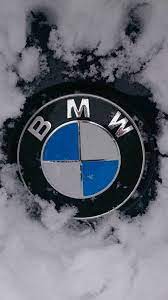 Bmw Logo Bmw Wallpapers Bmw Iphone Wallpaper Bmw Logo
