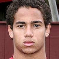 Eric Hagg's Instagram, Twitter & Facebook