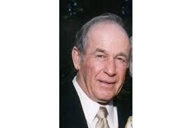 William Swift Obituary (1926