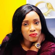 Vote Top Entrepreneurs in Kenya, East Africa Creating an Impact Online