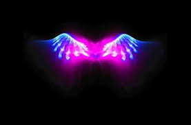  Mentahan Sayap Line Art Youtube Line Art Art Artwork