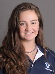 2020-21 Riding Roster