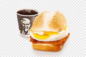 I saw the other day that burger king has a nasi lemak burger now. Breakfast Sandwich Kfc Nasi Lemak Kentucky Fried Chicken Popcorn Chicken Breakfast Food Breakfast Png Pngegg