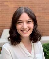 Andrea Blatt's Instagram, Twitter & Facebook