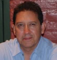 Dennis Jimenez's Instagram, Twitter & Facebook