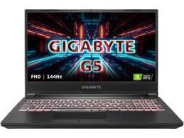 Laptop bekas toshiba r734 i5 gen4 ssd 128gb ringanrp3.150.000: Laptops With Dedicated Graphics Card Newegg Com