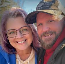 Who recommends an affordable HVAC unit installer in Rowan County, NC?