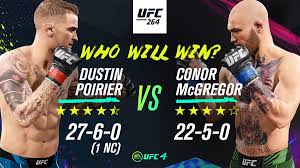 Poirier, the lightweight division's no. Wz0cuc9cw Fuwm