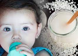 Sementara, bagi kulit bayi antioksidan akan lebih berperan dalam menjaga kehalusan dan kelembutan kulit bayi. 5 Manfaat Air Tajin Untuk Bayi Yang Harus Kamu Ketahui Nomor 1