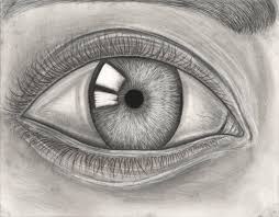 Iniziare non è difficile, bastano pochi esercizi e ma disegnarlo non è affatto facile: 90 Disegni A Matita Fra I Piu Belli E Sorprendenti Con Svariati Soggetti