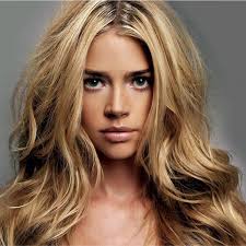 The Most Beautiful Celebrities Of Our Time In 2020 Most Attractive Female Celebrities Stylish Hair Pretty Hairstyles