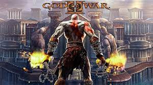 Download god of war chains of olympus ppsspp iso highly compressed 85mb. God Of War 2 Ppsspp Iso For Android Download Apk2me