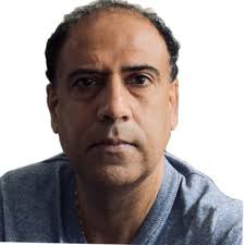 I am extremely thrilled to announce that I have accepted a full-time  position as an Actuarial Analyst at Guy Carpenter in their Center City  Philadelphia office!