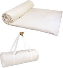 Find popular shiatsu matte and buy best selling shiatsu matte from m.banggood.com. Shiatsumatte 90 X 200 Nature Bei Yoga Artikel Ch Yogamatten Shiatsumatten