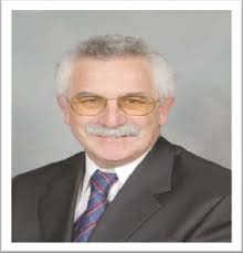 Pursuing Excellence. Together