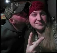 Joshua Marshall Dean's Obituary