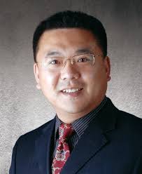 WANG Hao-Tsinghua University School of Economics and Management-SEM Library