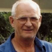 Leith Family Obituaries