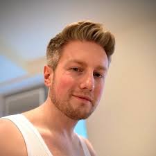 Will Vickers (@williamvickerss)