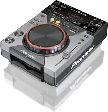 I got a new battery in my car and my pioneer tv deck 2013 has a password i do not remember how can i reset it with out knowing it. Veranstaltungs Dj Equipment Tasche Cdj 400 Pioneer Cdj 400 Cd Deck Mit Mp3 Und Usb Audio Inkl Tv Video Audio