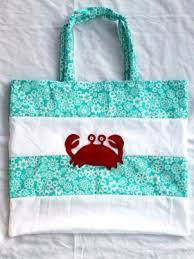 Oct 3, 2018 by ashley phipps · 692 words. Beach Bag Crab Design Craftbits Com