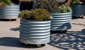 How to build a raised garden bed tutorial 9 Raised Garden Bed Ideas Designs Kellogg Garden Organics
