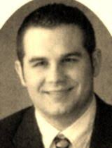 2002-Martin Luther College