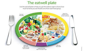 blog series understanding portion sizes for children global