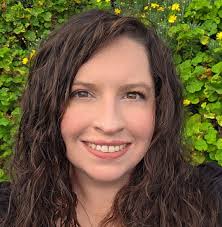 Cheap ear piercing options