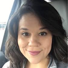 Alumni Profile: Callista Puchmeyer '07