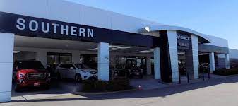 Maybe you would like to learn more about one of these? Southern Buick Gmc Virginia Beach Buick Gmc Dealer In Virginia Beach Va