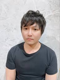男士手棒燙細軟髮 扁塌髮 不愛整理頭髮的救星 燙完吹乾 輕輕鬆鬆就像抓過髮蠟重點是 頭髮都站起來了呢 預約專線 手機 0989113602 line dti8639u 要加 喔 快速預約請點 ht instagram photo photo photo and video